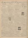 Daily Mirror Saturday 02 December 1916 Page 2