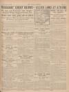 Daily Mirror Saturday 02 December 1916 Page 3