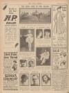 Daily Mirror Saturday 02 December 1916 Page 4