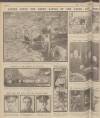 Daily Mirror Saturday 02 December 1916 Page 6