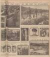 Daily Mirror Wednesday 06 December 1916 Page 7