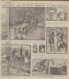 Daily Mirror Monday 11 December 1916 Page 7