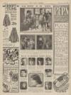 Daily Mirror Tuesday 12 December 1916 Page 4