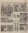 Daily Mirror Tuesday 12 December 1916 Page 6