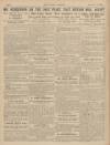 Daily Mirror Saturday 16 December 1916 Page 2