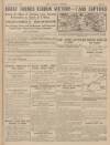Daily Mirror Saturday 16 December 1916 Page 3