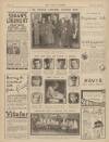 Daily Mirror Saturday 16 December 1916 Page 4