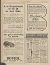 Daily Mirror Saturday 16 December 1916 Page 8
