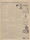 Daily Mirror Saturday 16 December 1916 Page 9