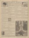 Daily Mirror Saturday 16 December 1916 Page 10