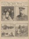 Daily Mirror Saturday 16 December 1916 Page 12