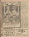 Daily Mirror Friday 22 December 1916 Page 8