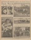 Daily Mirror Friday 22 December 1916 Page 12