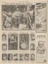Daily Mirror Saturday 23 December 1916 Page 4