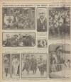 Daily Mirror Saturday 23 December 1916 Page 6