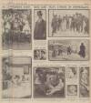 Daily Mirror Saturday 23 December 1916 Page 7