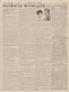 Daily Mirror Saturday 23 December 1916 Page 9