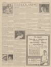 Daily Mirror Saturday 23 December 1916 Page 10