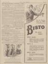 Daily Mirror Saturday 23 December 1916 Page 11