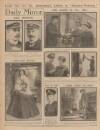 Daily Mirror Friday 29 December 1916 Page 12
