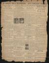 Daily Mirror Monday 29 January 1917 Page 2