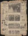 Daily Mirror Monday 15 January 1917 Page 4