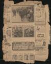Daily Mirror Monday 01 January 1917 Page 6