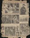 Daily Mirror Monday 29 January 1917 Page 7