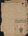 Daily Mirror Monday 15 January 1917 Page 11