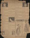 Daily Mirror Monday 15 January 1917 Page 12