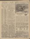 Daily Mirror Wednesday 03 January 1917 Page 11