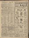 Daily Mirror Thursday 04 January 1917 Page 11