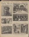 Daily Mirror Friday 05 January 1917 Page 12