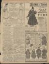 Daily Mirror Monday 08 January 1917 Page 11