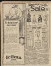 Daily Mirror Tuesday 09 January 1917 Page 8