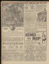 Daily Mirror Wednesday 10 January 1917 Page 8