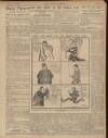 Daily Mirror Saturday 13 January 1917 Page 5