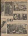 Daily Mirror Saturday 13 January 1917 Page 7
