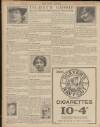 Daily Mirror Saturday 13 January 1917 Page 10