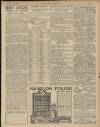 Daily Mirror Saturday 13 January 1917 Page 11