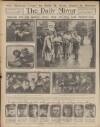 Daily Mirror Saturday 13 January 1917 Page 12