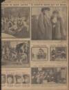 Daily Mirror Saturday 03 February 1917 Page 7