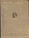 Daily Mirror Saturday 03 February 1917 Page 8