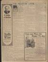 Daily Mirror Tuesday 13 February 1917 Page 9