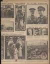 Daily Mirror Thursday 15 February 1917 Page 7
