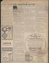 Daily Mirror Thursday 15 February 1917 Page 9