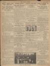 Daily Mirror Tuesday 01 May 1917 Page 2