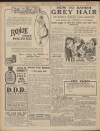 Daily Mirror Wednesday 02 May 1917 Page 8