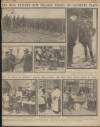 Daily Mirror Thursday 03 May 1917 Page 7