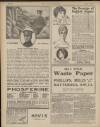 Daily Mirror Thursday 03 May 1917 Page 8